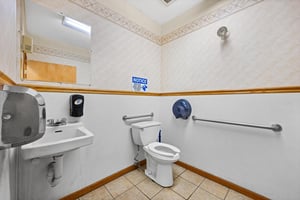 31740701