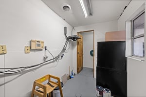 31740727