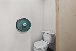 31740726