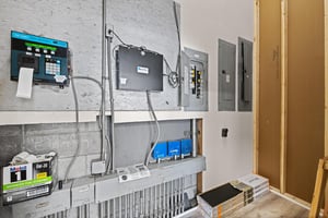 31740725