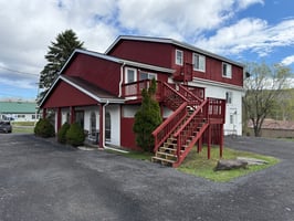 31740430