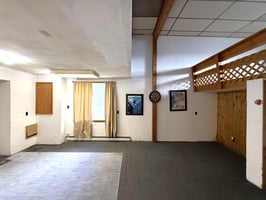 31740421