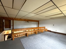 31740422