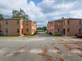 31740620