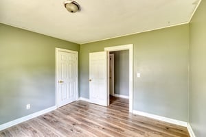 31740621