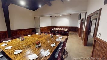 31740770