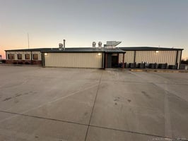 31740754