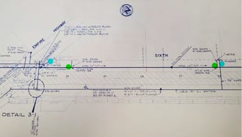 31741220