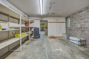 31741223