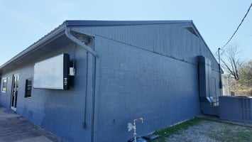 31741395