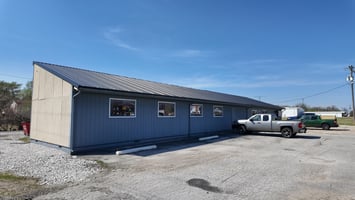 31741389