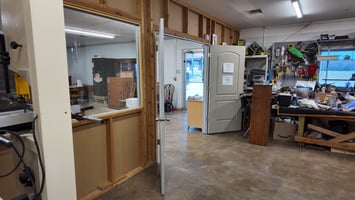 31741415
