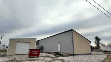 31741399