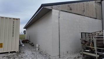 31741403