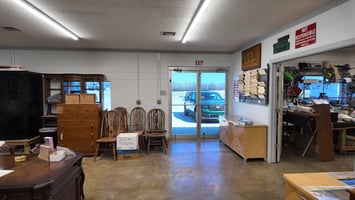 31741433