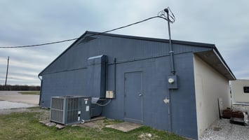 31741404