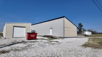 31741407