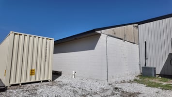 31741408