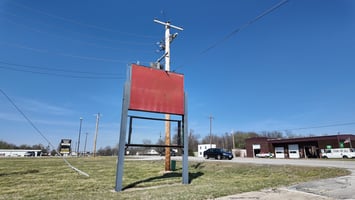 31741396