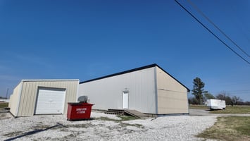 31741406