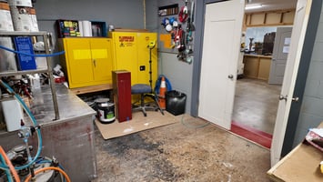 31741420