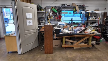 31741435