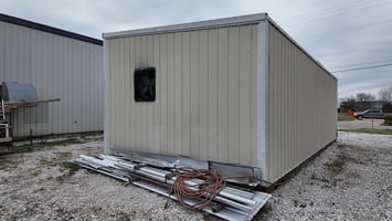 31741402