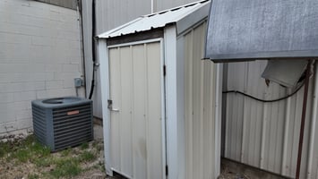 31741400