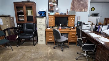 31741429