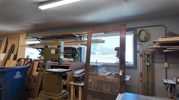 31741428