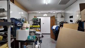 31741436