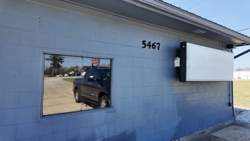 31741394