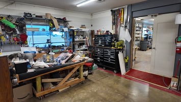 31741417