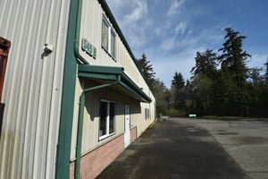 31741487