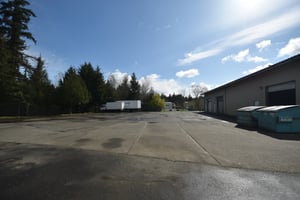 31741489