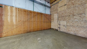31741503