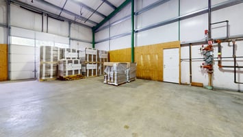 31741506