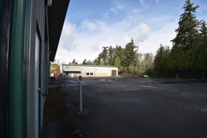 31741479