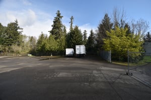 31741480