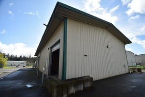 31741488