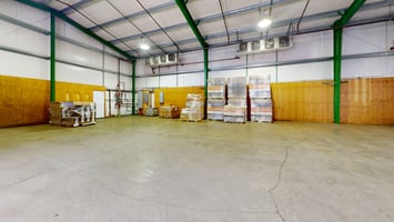 31741507