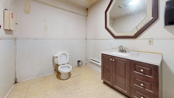 31741492