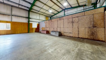 31741498