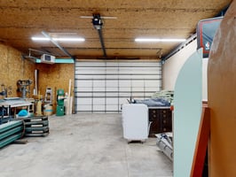 31743409