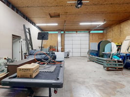 31743410