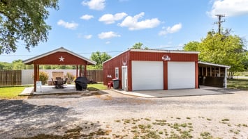 31741678