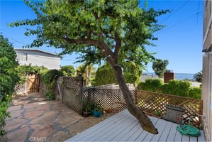 34348186