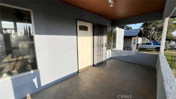 33351418