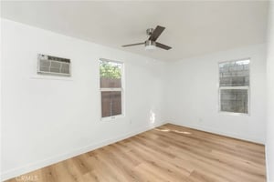 33351404