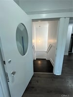 31744712